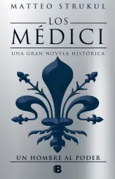 Imagen del producto 9788466662628