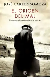 Imagen del producto 9788466662635