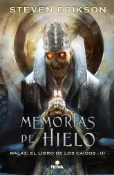 Imagen del producto 9788466662666