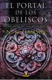 Imagen del producto 9788466662673