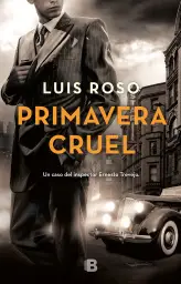 Imagen del producto 9788466662697