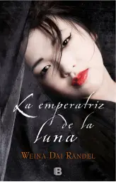 Imagen del producto 9788466662826