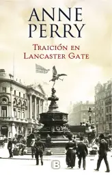 Imagen del producto 9788466662833