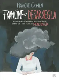 Imagen del producto 9788466662840