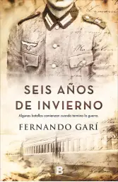 Imagen del producto 9788466662888