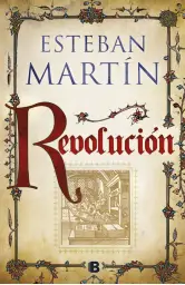 Imagen del producto 9788466662895