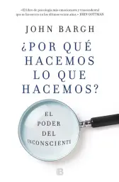 Imagen del producto 9788466662918