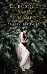 Imagen del producto 9788466662925