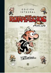 Imagen del producto 9788466662963