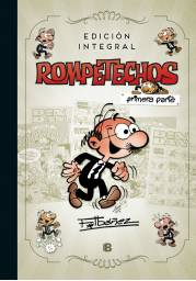 Imagen del producto 9788466662963