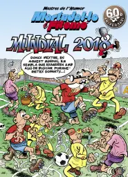 Imagen del producto 9788466662970