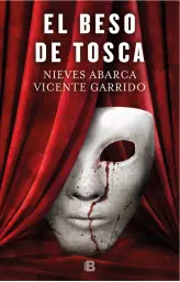 Imagen del producto 9788466663014