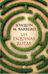 Imagen del producto 9788466663144