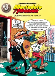 Imagen del producto 9788466663298
