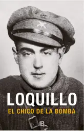 Imagen del producto 9788466663595