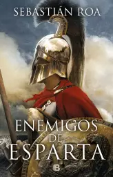 Imagen del producto 9788466663953