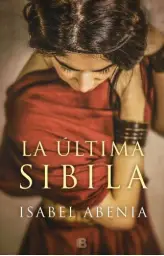 Imagen del producto 9788466663977