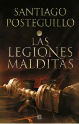 Imagen del producto 9788466663991