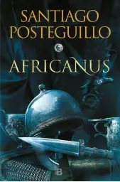 Imagen del producto 9788466664004