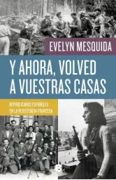 Imagen del producto 9788466664042