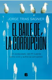 Imagen del producto 9788466664141