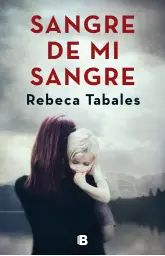 Imagen del producto 9788466664639