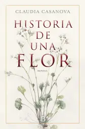 Imagen del producto 9788466664646