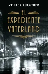 Imagen del producto 9788466664714