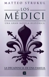 Imagen del producto 9788466664721