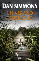 Imagen del producto 9788466664738