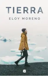 Imagen del producto 9788466664745