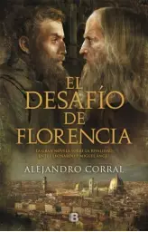 Imagen del producto 9788466664769