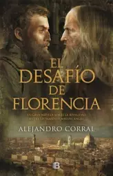Imagen del producto 9788466664769