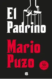 Imagen del producto 9788466665261