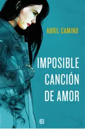 Imagen del producto 9788466665650