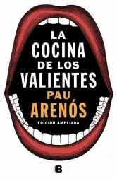 Imagen del producto 9788466665735