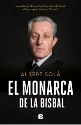 Imagen del producto 9788466665742