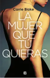 Imagen del producto 9788466665759