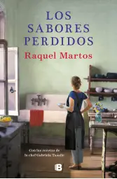 Imagen del producto 9788466665780