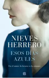 Imagen del producto 9788466665810