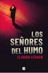 Imagen del producto 9788466665872