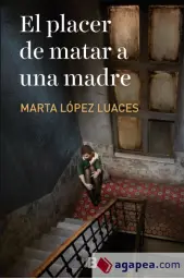 Imagen del producto 9788466666206