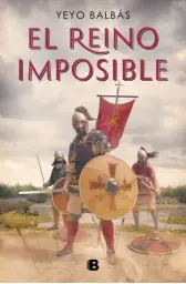 Imagen del producto 9788466666459