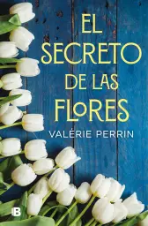 Imagen del producto 9788466666480