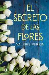 Imagen del producto 9788466666480