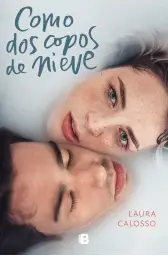 Imagen del producto 9788466666725