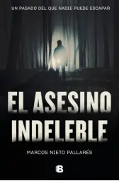 Imagen del producto 9788466666961