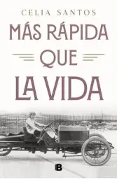 Imagen del producto 9788466666985