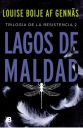 Imagen del producto 9788466667067