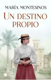 Imagen del producto 9788466667081